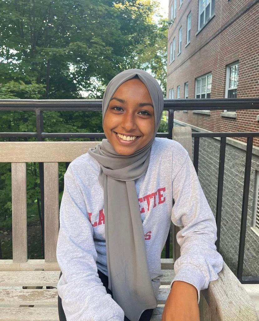 Yumna Hussain College Writing Program Lafayette College yumna-hussain-college-writing-program-lafayette-college