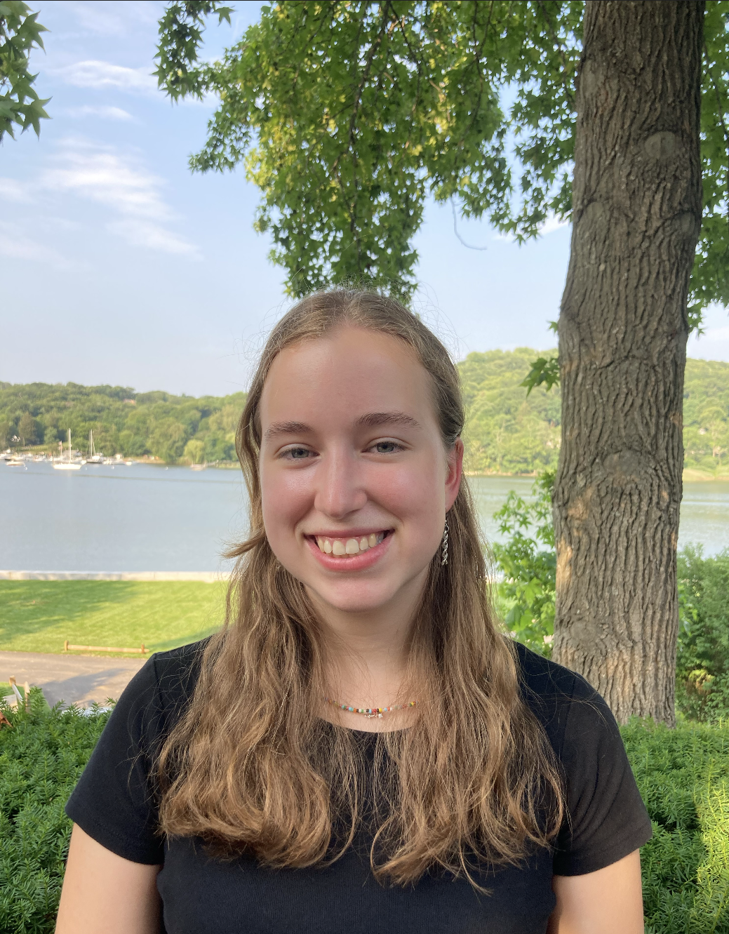 Tess Stanley College Writing Program Lafayette College tess-stanley-college-writing-program-lafayette-college